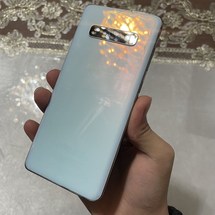 Samsung c10 + сатылад
