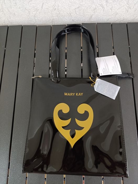 Сумочки женские новые