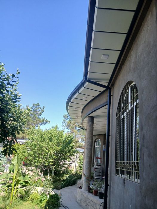 TUNIKAFON Tunikabond Keles