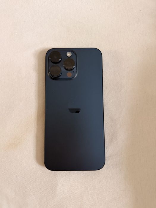 iPhone 15 Pro Max 256 gb айфон 15 про макс 256