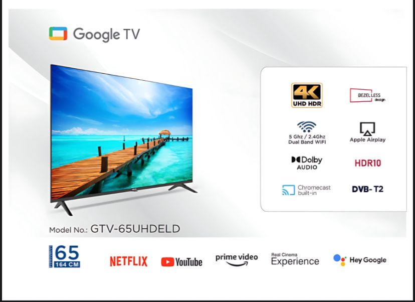 Телевизоры по оптовой цене