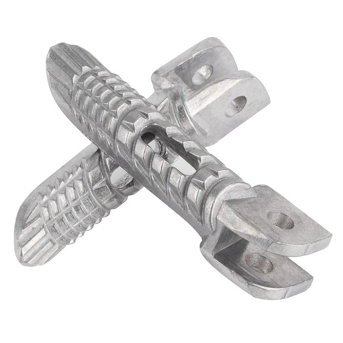 Степенки за Suzuki GSXR