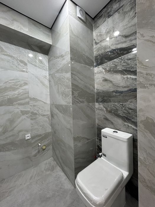 Срочно! Продается отличная квартира в ЖК Алмаз, по выгодной цене