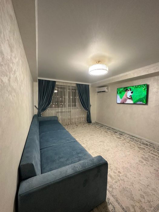 Срочно продается Квартира