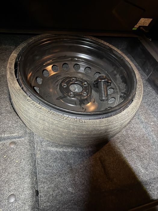 Audi Q5 3.0 CDU 245 кс S tronic НА ЧАСТИ