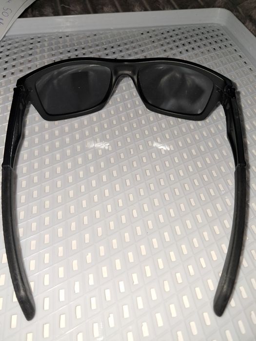 Слънчеви очила Oakley oo9135-09