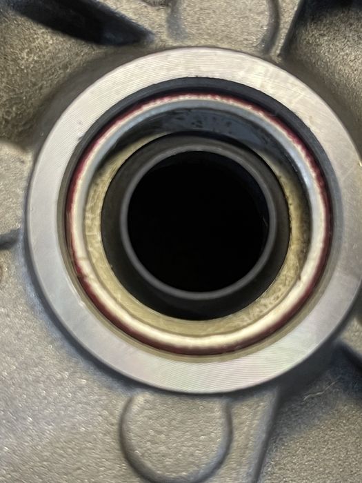 Ремонт компрессоров RANGE ROVER, mercedes, MINI