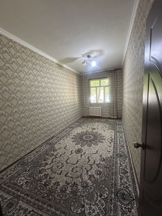 Аренда квартира учтепа