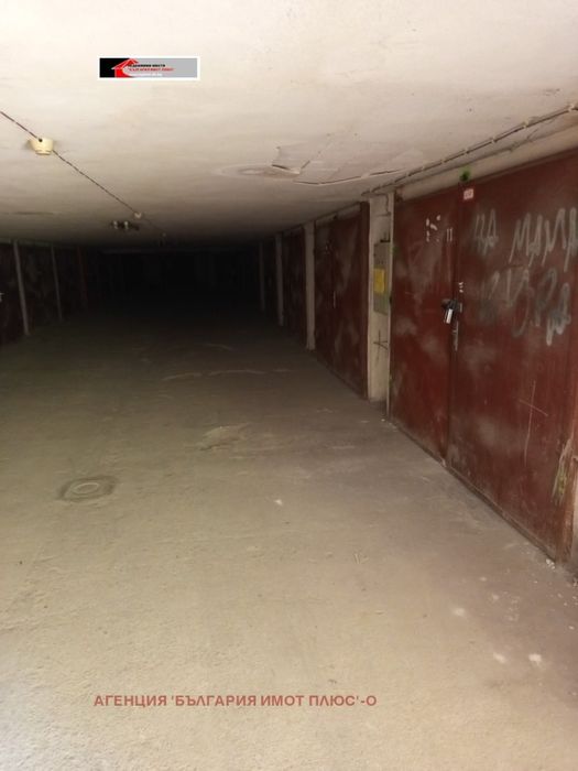 Продава се Ателие в София, Дървеница - 50 кв.м за 1800 €/кв.м - Снимка #11