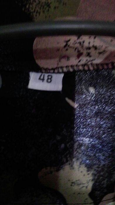 Костюмчета за лятото