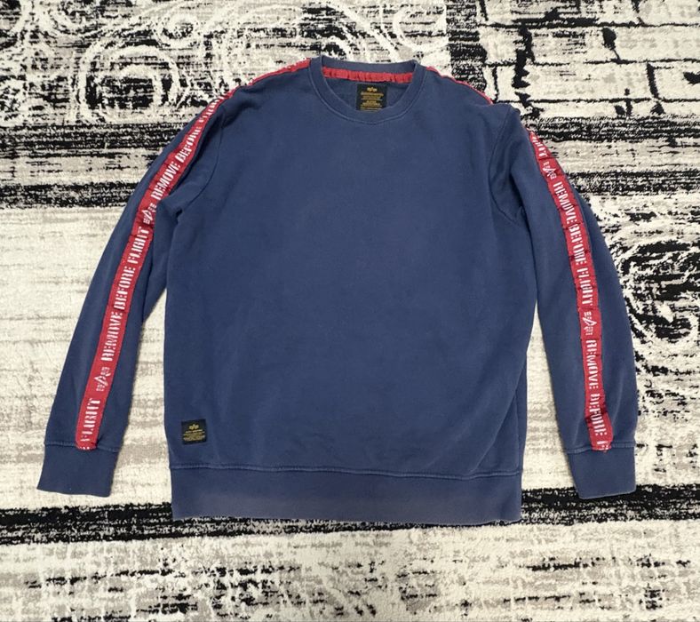 Всички дрехи за 95€