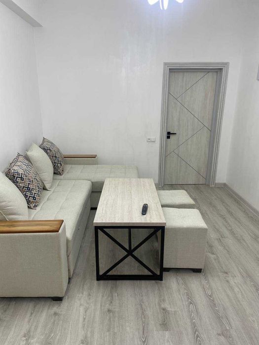 Кунлик-Посуточно Квартира сдётся в аренду в центре города Самарканд