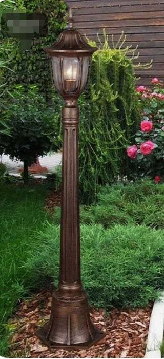 скамейка Бетон ва урналар  (хар -хил турдаги)