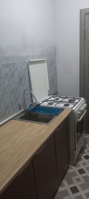 Здаеться времиянка