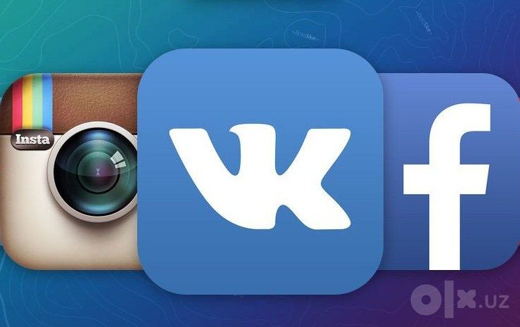 Анимационный ролик креатив для рекламы FB, instagram, VK, ОК, Tik Tok