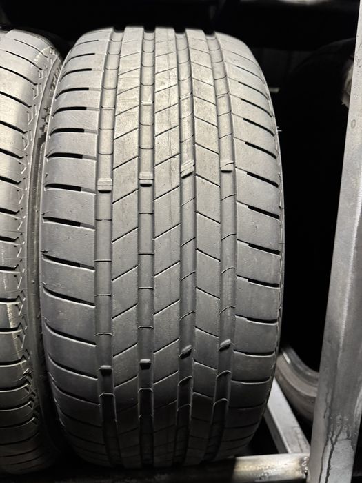 Anvelope 235/45/18 Bridgestone
