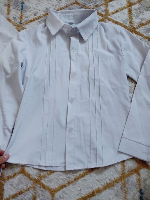 Школьные вещи 3 класс! За всё!