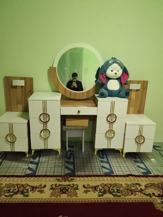 Мебельный наборы продам