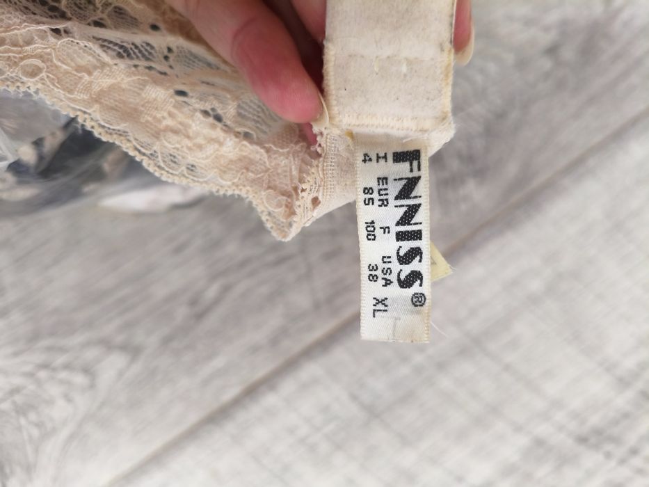 Срочно комплект нижнего белья