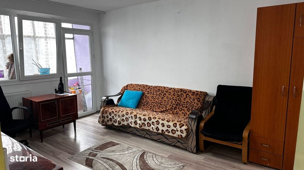 Apartament 2 camere de inchiriat – Zona Eroii Revolutiei