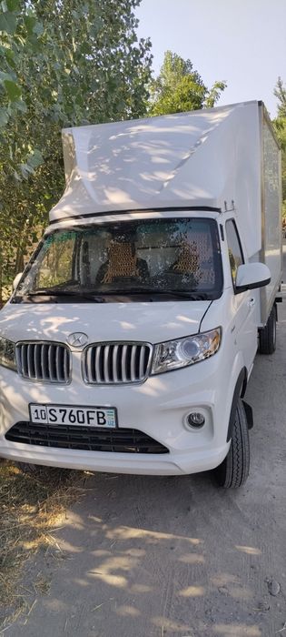 Sheneray T30 prapan 4pakalena yurgani 15000