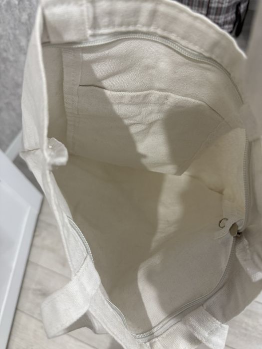 Сумки (шоперы) .