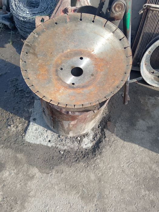 Арра сотиладииииии