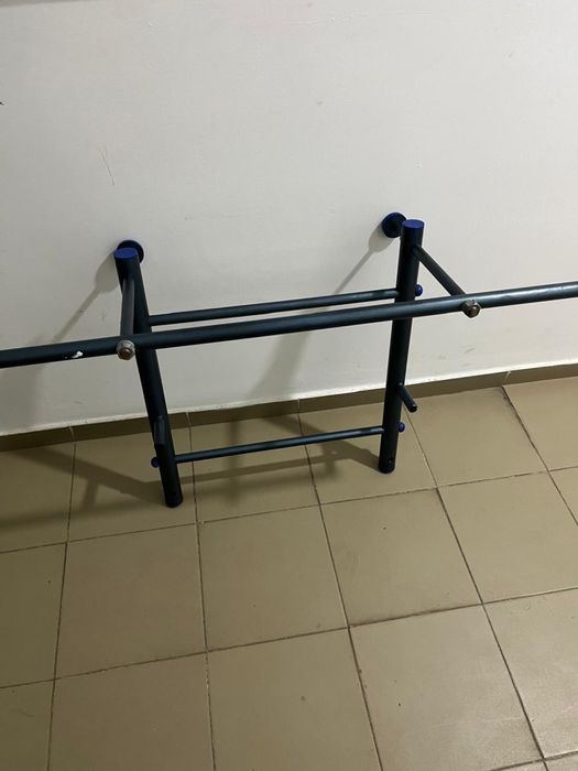 Продам шведскую стенку