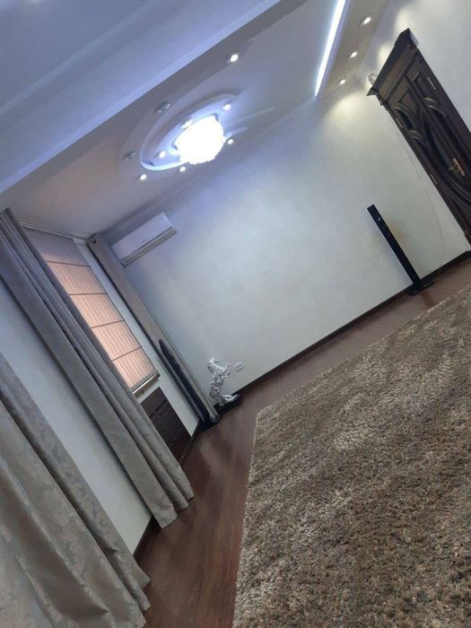 Продается   квартира банковский Чиланзарский    Ц кв