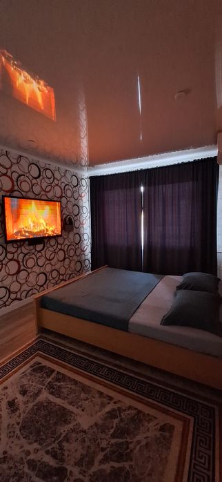 Без ключевой доступ. Часы сутки