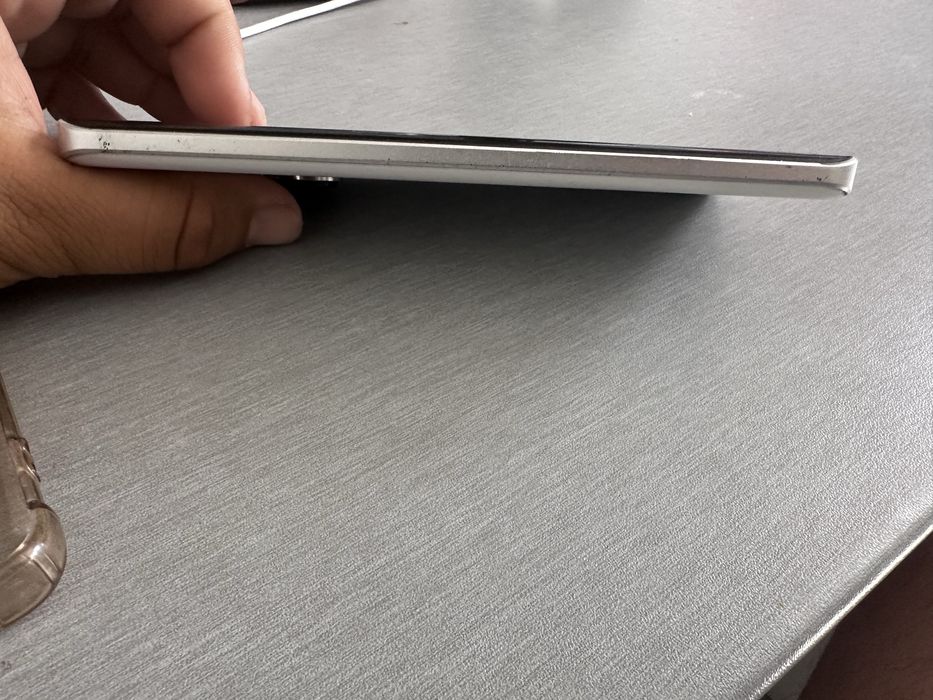 Xiaomi note13pro plus 12gb ram