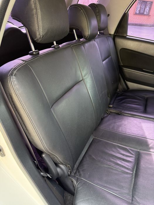 Тойота Рамный джипик