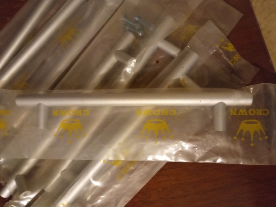 Oglinda rustica lemn de brad