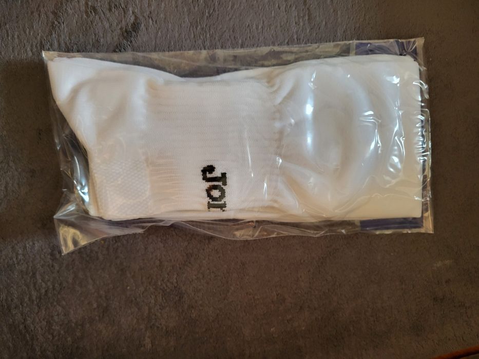 Футболни чорапи "Joma"