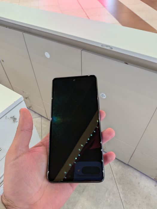 Samsung Galaxy A53 5G 128GB 6GB RAM NOU Garantie !