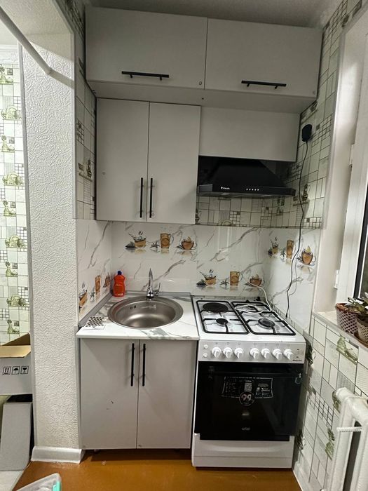 Все Мебел на заказ