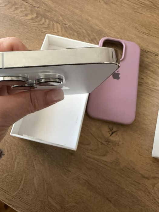 Iphone 14 pro 128 GB