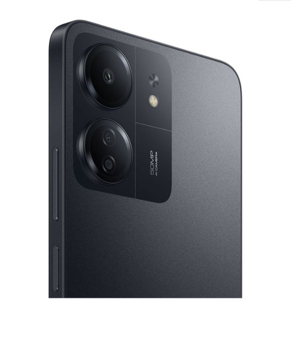 Redmi 13c 8/256 tali yangi