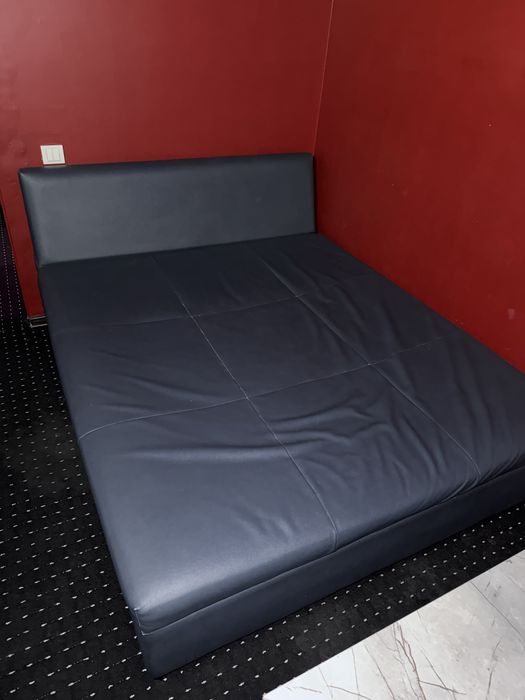 Диван раскладной