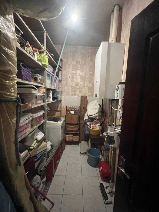 Продаётся коттедж в махалле Бойгургон, ориентир Вундеркинд.