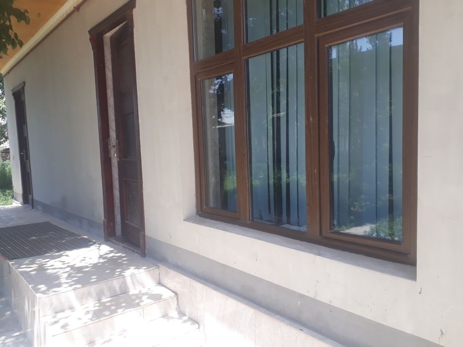 Ko‘ksaroy parsez transformator