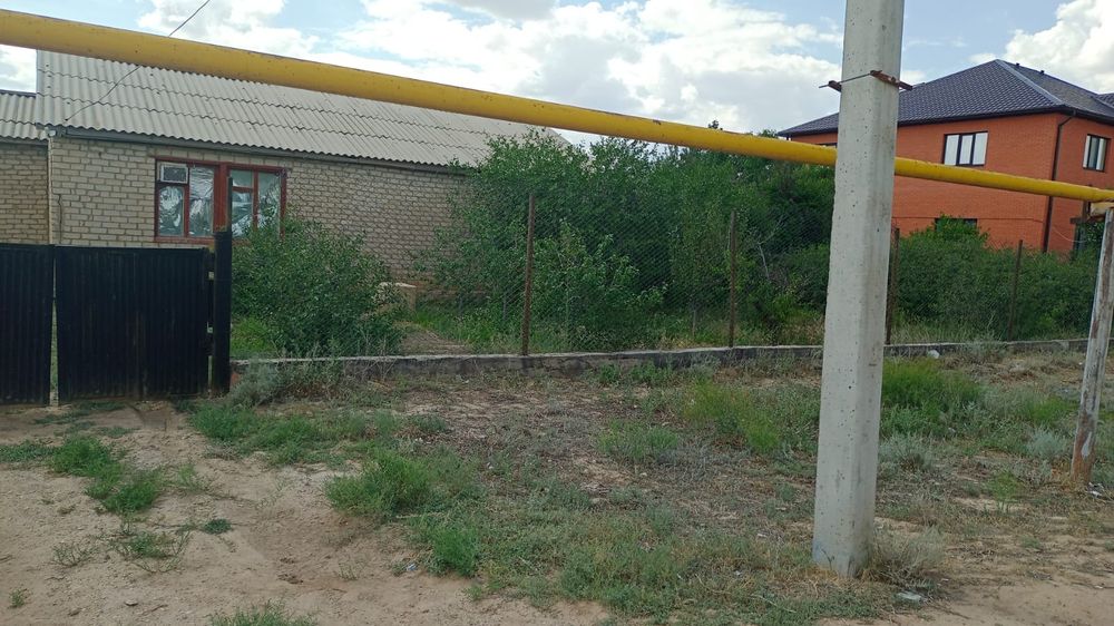 Продаеться дом в паселке индербор