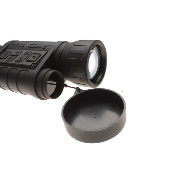 Монокуляр за нощно виждане bushnell 6-50