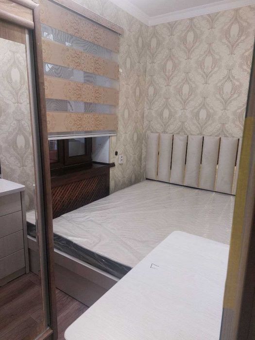 Дом 5 комнат 2.8 сотки Баку, Яшнабадский р-н