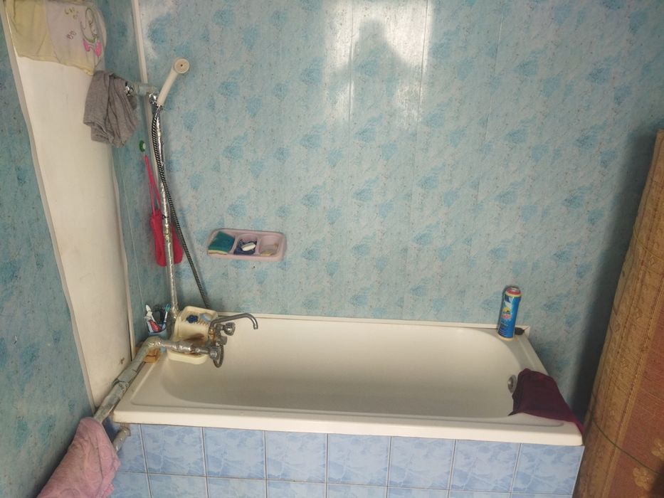 Участка сотилади лабзак ц6да