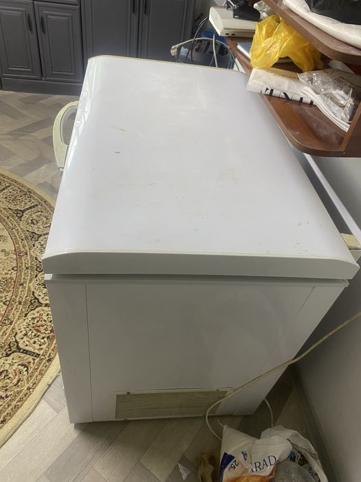 Продается моразельник