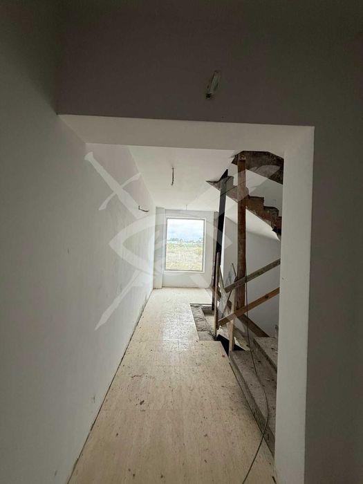 Продава се Многостаен апартамент в Несебър - 168 кв.м за 1250 €/кв.м - Снимка #7