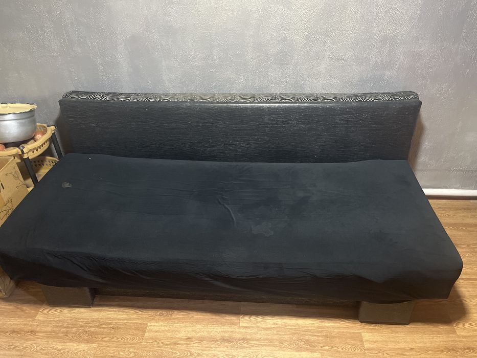 Отдам даром самовывоз          А.  А а. А