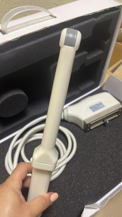 SonoScape узи аппарат