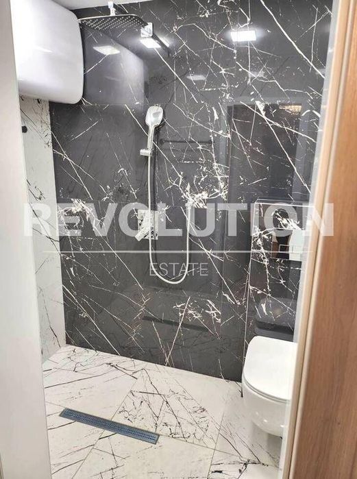 Дава се под наем Многостаен апартамент в Варна, Завод Дружба - 110 кв.м за 1350 € - Снимка #7